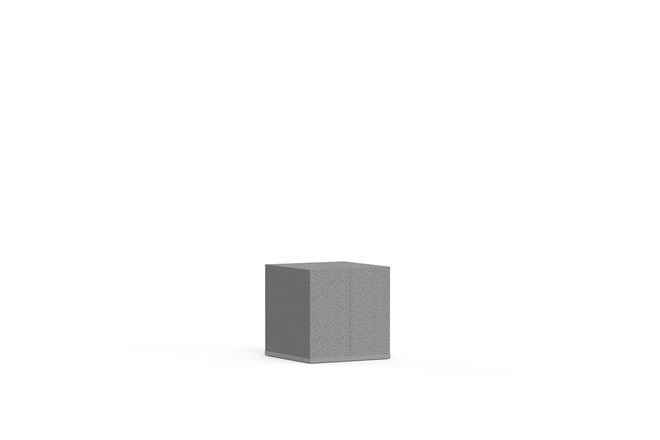 Kattro Cube